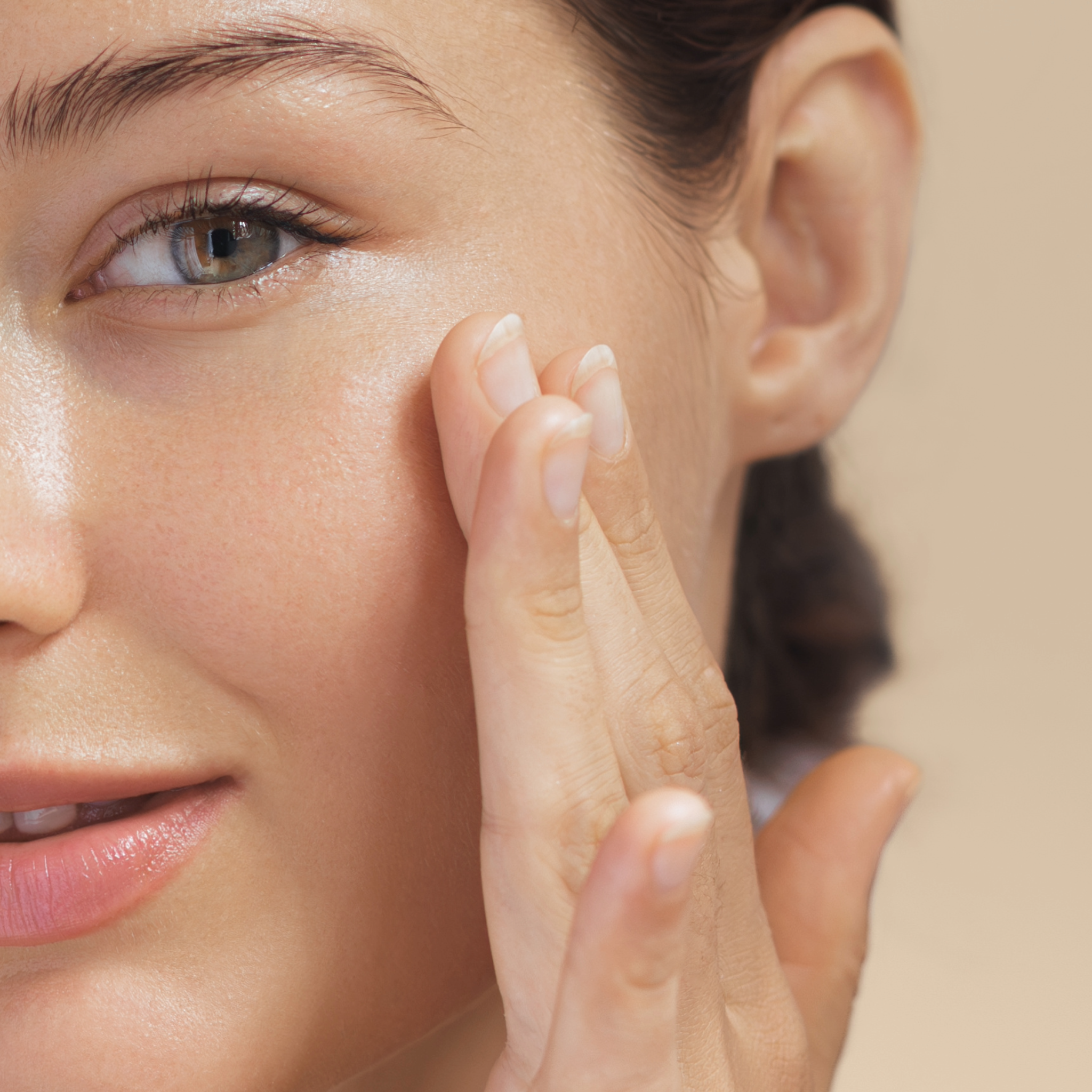 produits bio pour prendre soin de soi