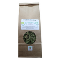 Tisane – Verveine bio