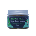Baume Réparateur Répar’Peau