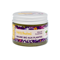 Baume Petits Boutons - "Apaiz'piq"