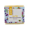 Savon Éclat
