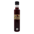Sirop de coquelicot "Sir'oquelicot"