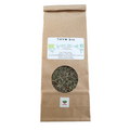 Tisane – Thym bio