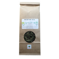 Tisane – Menthe bio