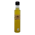 Sirop de romarin - "Si romarin"