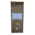 Tisane – Camomille bio