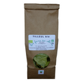 Tisane – Tilleul bio