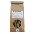 Tisane bio – « Atchoum »