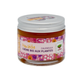 Crème peau sèche
